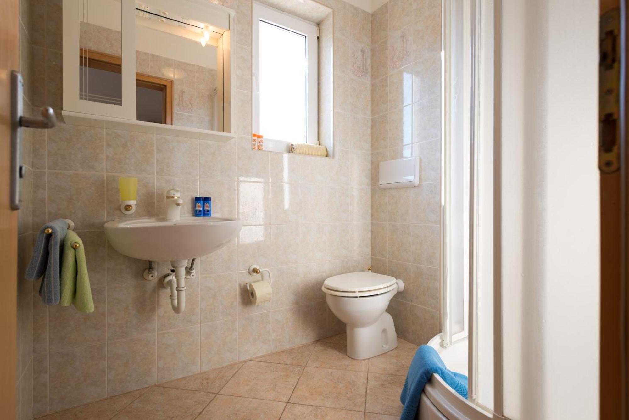 Apartament As *