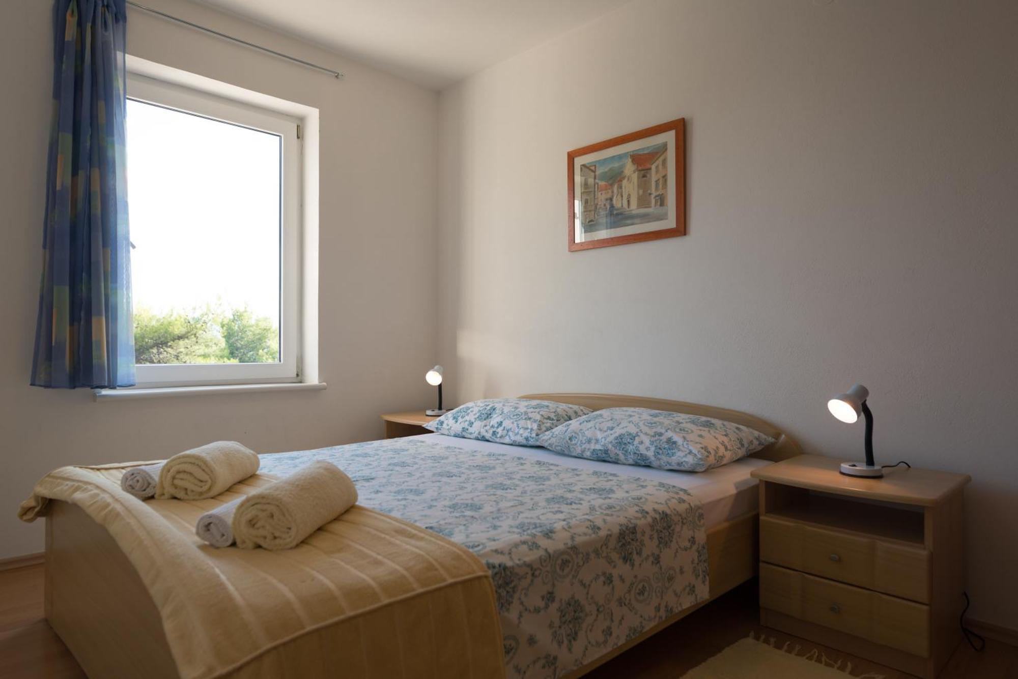 Apartament As *