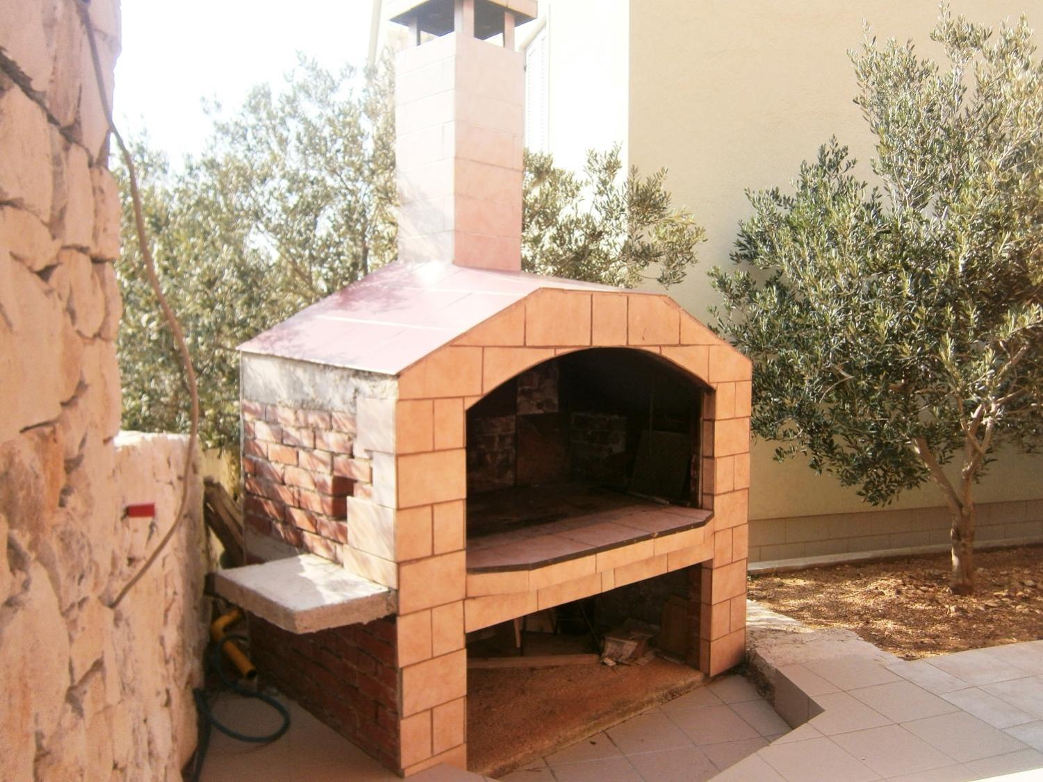 Apartament As *